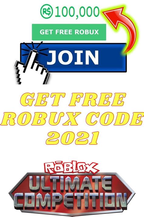 The In-Depth Guide To Free Robux Survey 2021